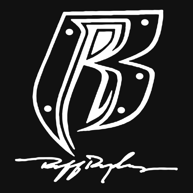 Download Free 100 + ruff ryders Wallpapers