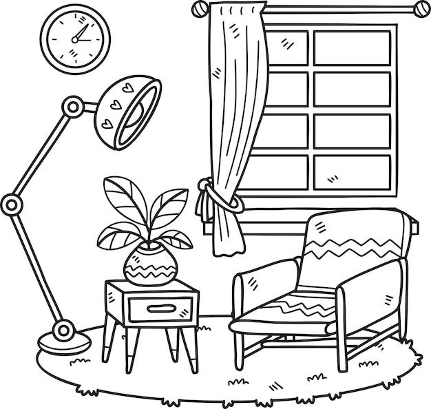 Page floor mate coloring pages children images