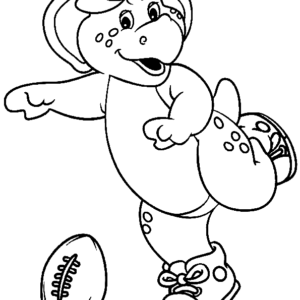 Rugby coloring pages printable for free download