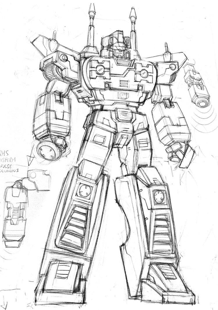 Rumble transformers artwork transformers art transformers drawing