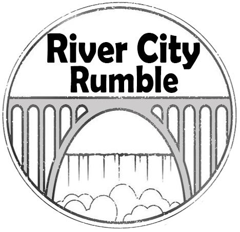 River city rumble