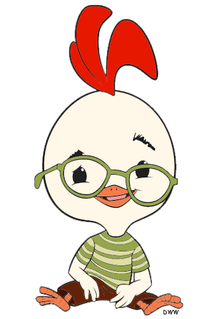 Chicken little clip art images disney clip art galore