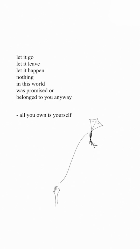 Download Free 100 + rupi kaur Wallpapers