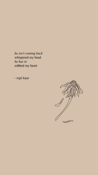 Download Free 100 + rupi kaur Wallpapers