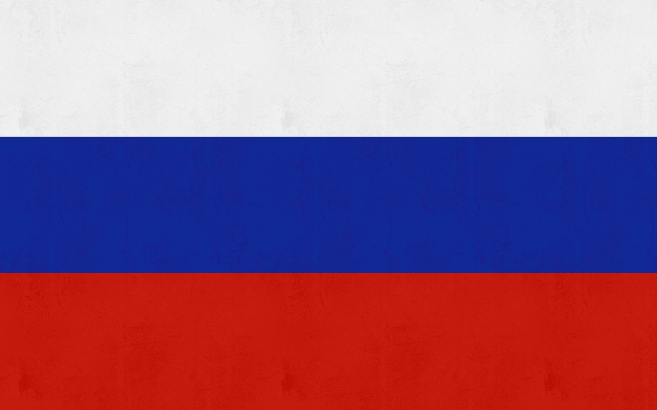 Flag From Russia Stock Photo - Download Image Now - Russia