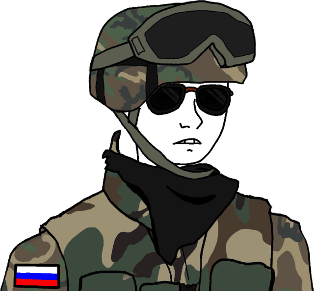 Download Free 100 + russian pfp