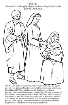 Ruth and naomi ideas ruth and naomi ruth bible bible for kids