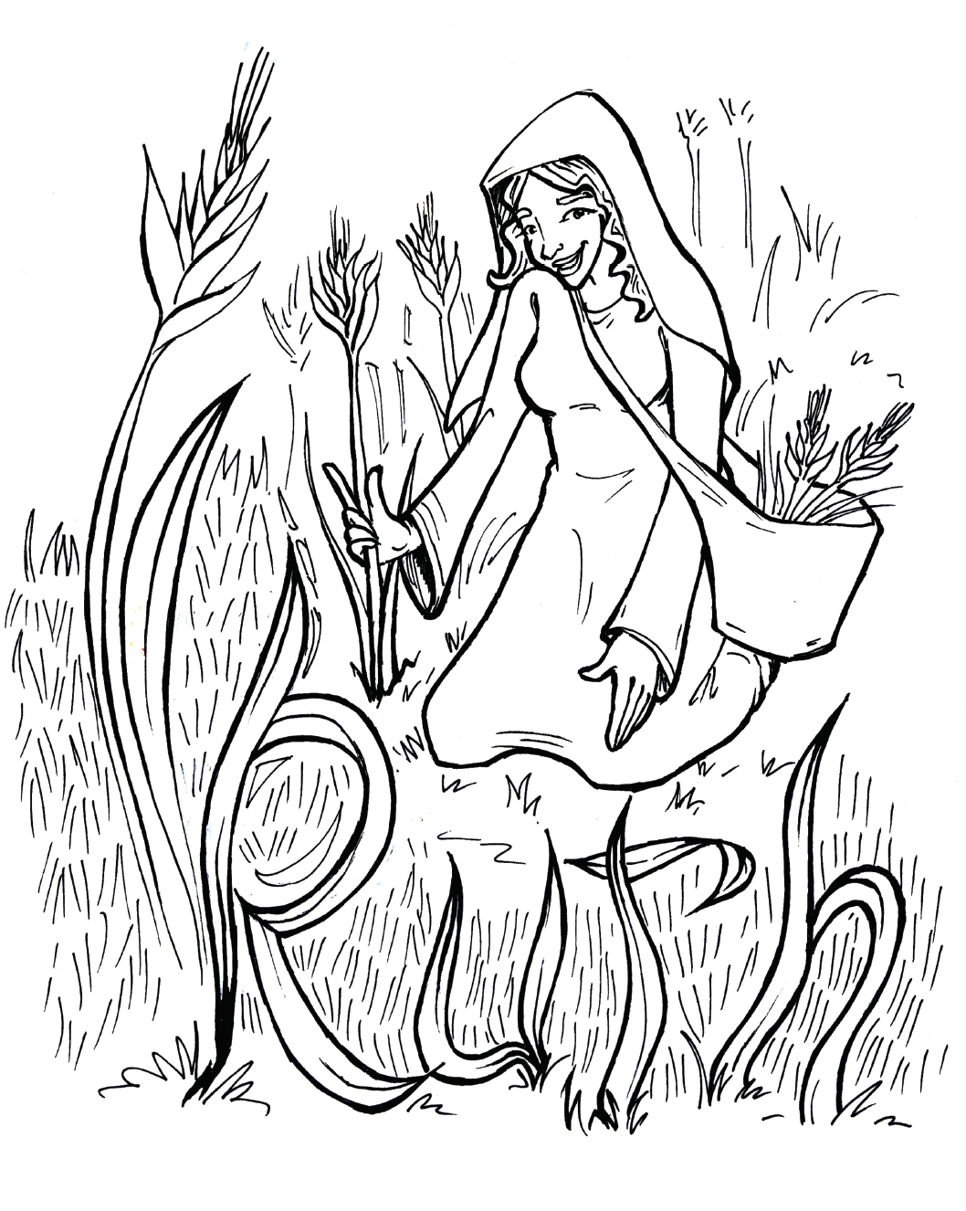 The bible coloring page book bible coloring pages bible coloring bible stories for kids