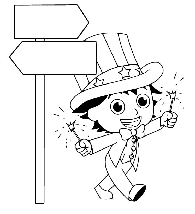 Ryans world coloring pages printable for free download