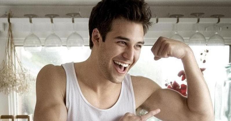 Download Free 100 + ryan guzman Wallpapers