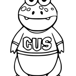 Ryans world coloring pages printable for free download