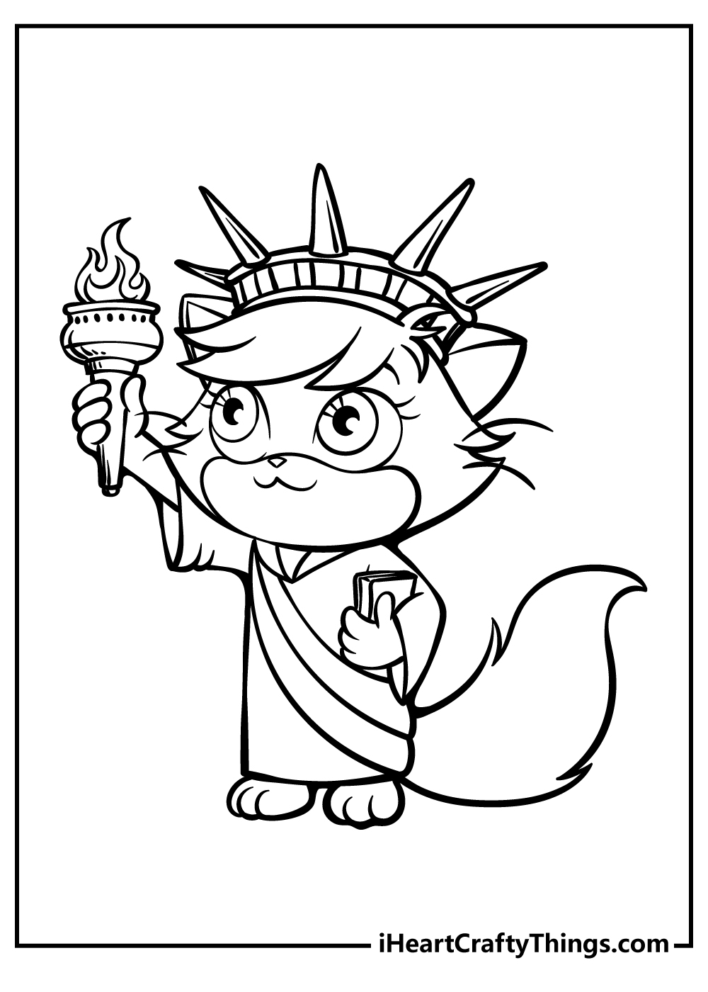 Ryan coloring pages free printables