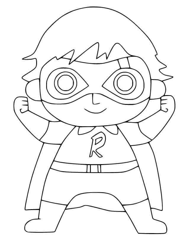 Amazing red titan coloring pages witch coloring pages coloring pages amazing red