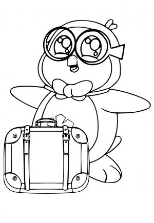 Free printable ryans world coloring pages for adults and kids