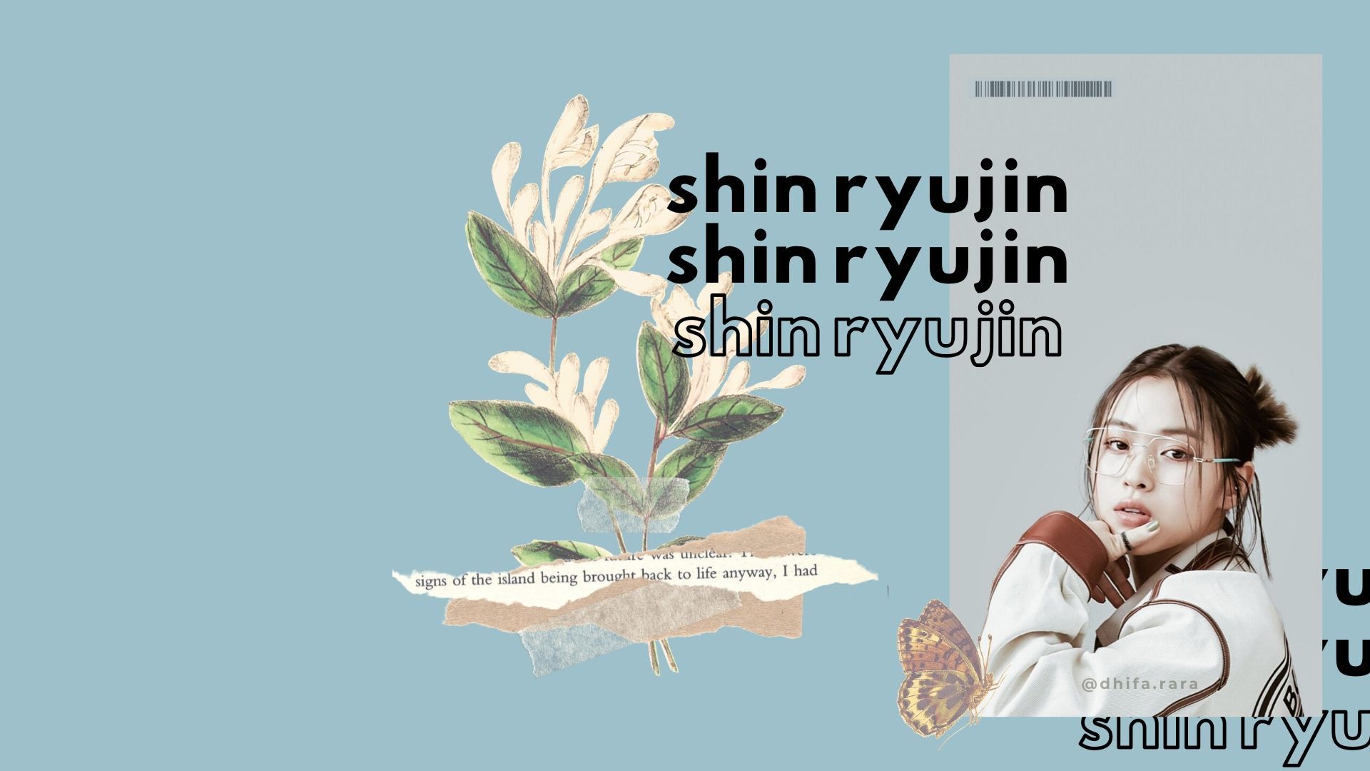 Shin ryujin desktop wallpaper bts laptop wallpaper wallpaper dekstop laptop wallpaper desktop wallpapers