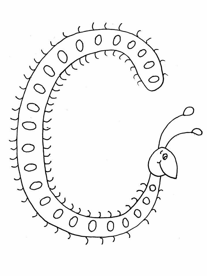 Printable bubble letter coloring pages number sheets