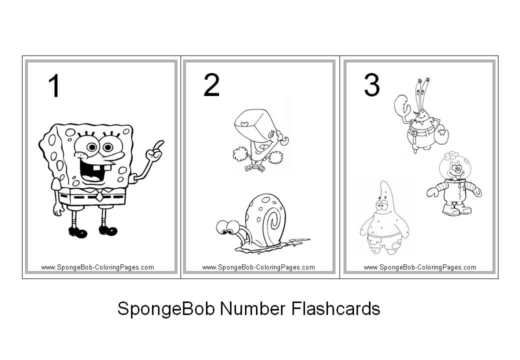 Alphabet flash cards coloring pages download and print for free