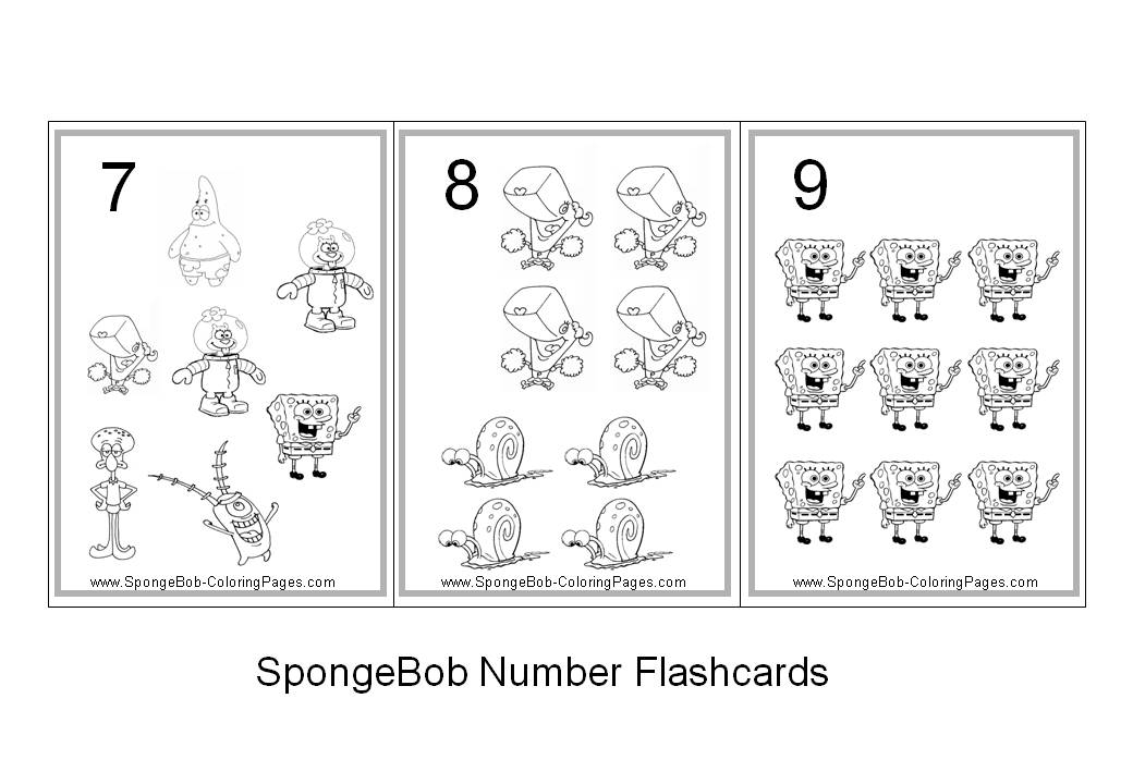 Alphabet flash cards coloring pages download and print for free