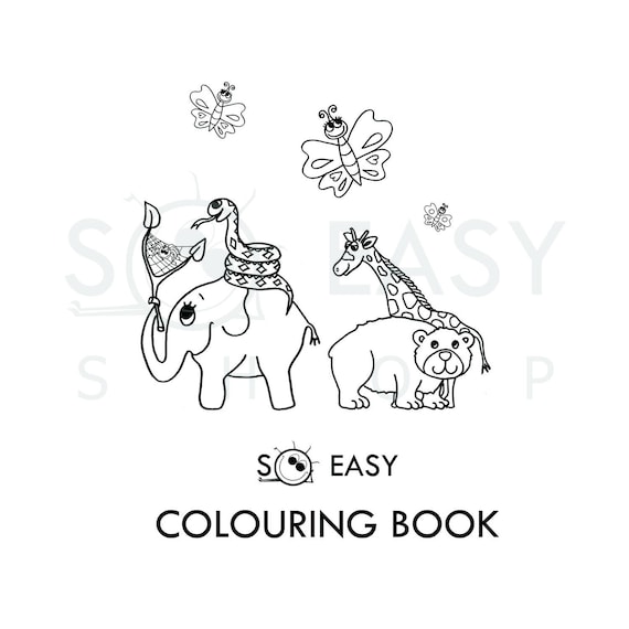 Coloring books for kids activities for kids coloring pages for kids flash cards pdf teaching tool arts and crafts for kids