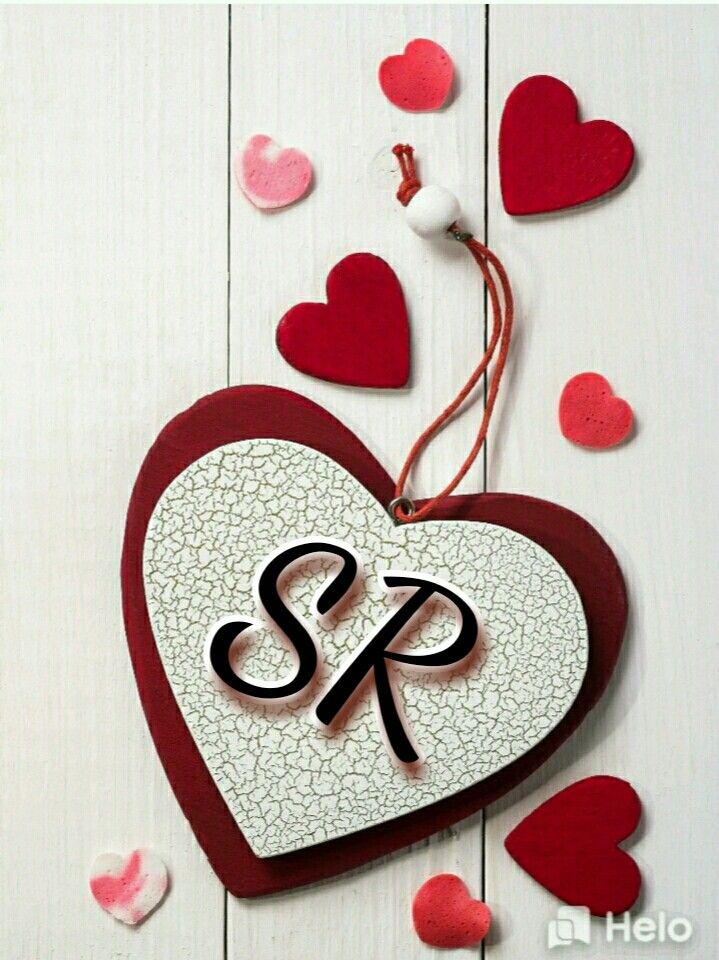 Pin by ru shabri on sâr letter s letter images valentines wallpaper alphabet images