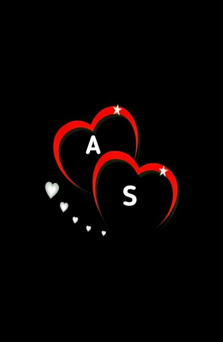 Pin by princes heart on liebe s name wallpaper love black s letter images name wallpaper in â in s name wallpaper love black s letter images name wallpaper