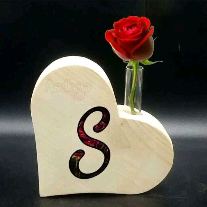 P by lekhraj sahu on alfabet s love images s letter images letter photography