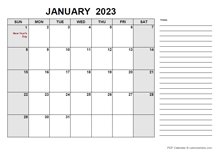 Printable south africa calendar templates with holidays