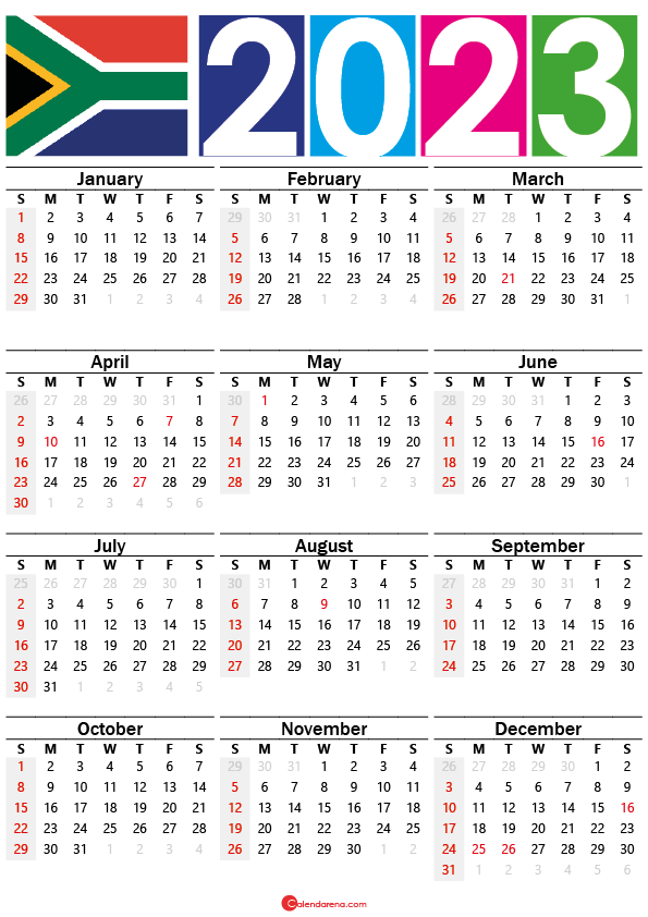 Free prtable calendar south africa free prtable calendar prtable calendar calendar uk