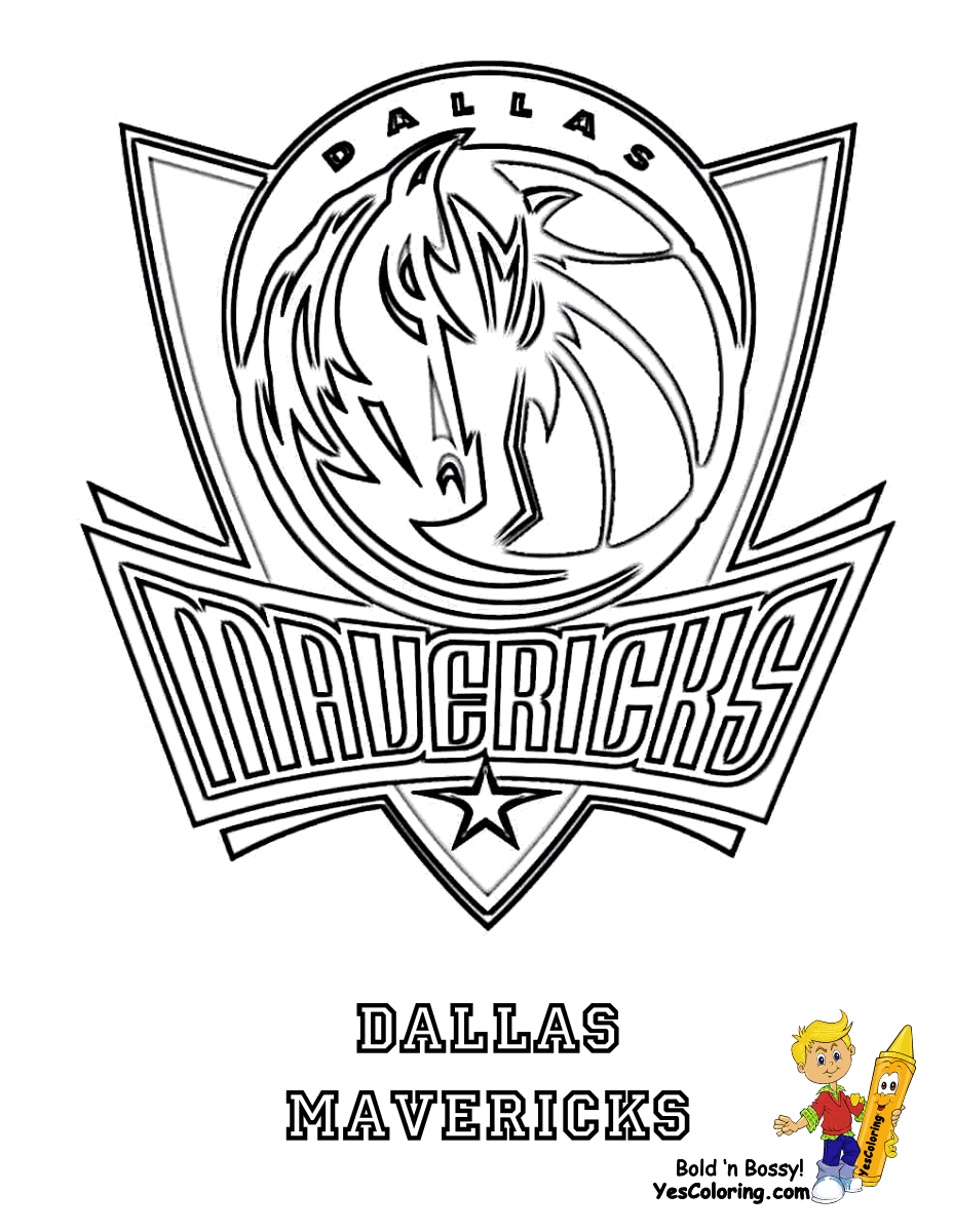 Free nba logo coloring pages download free nba logo coloring pages png images free cliparts on clipart library