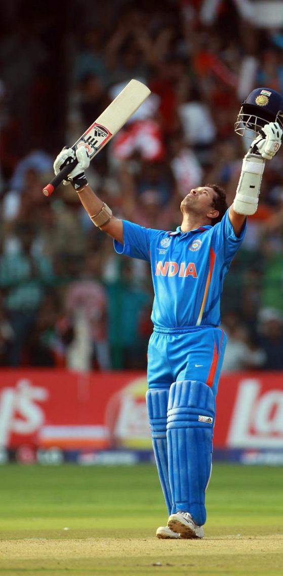 Download Free 100 + sachin images download Wallpapers