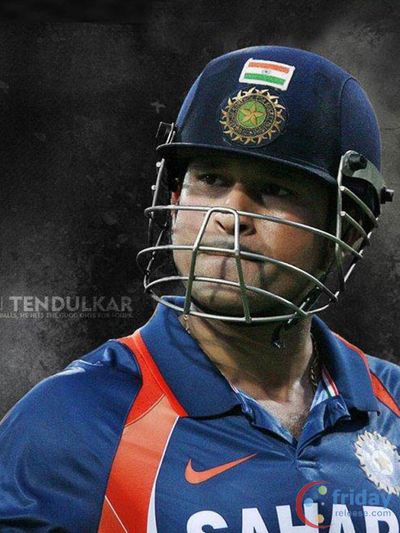 Download Free 100 + sachin tendulkar hd photos Wallpapers