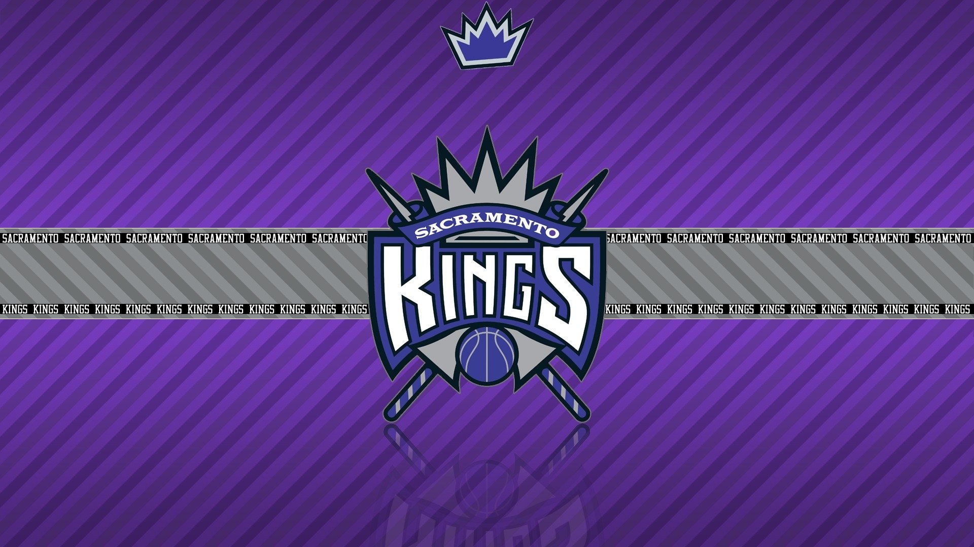 2023 Sacramento Kings wallpaper – Pro Sports Backgrounds