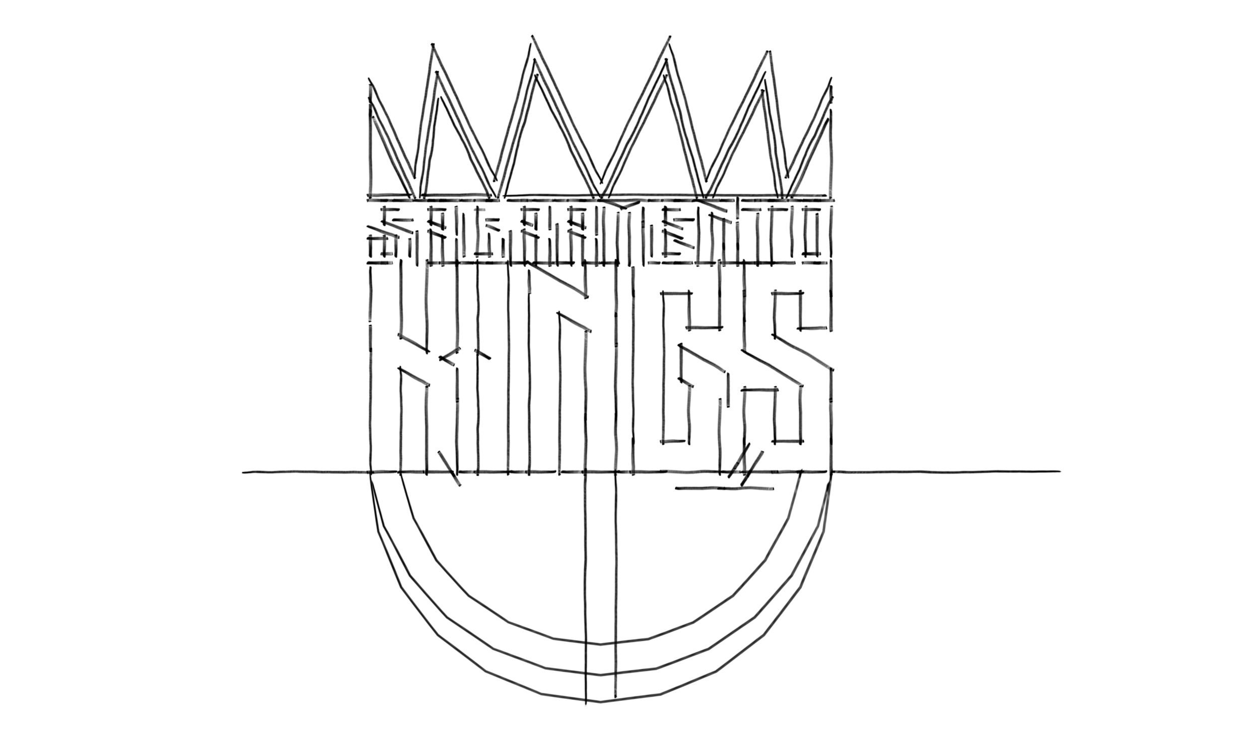 Sacramento kings re