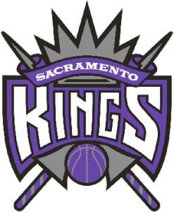 Sacramento kings color codes hex rgb and cmyk