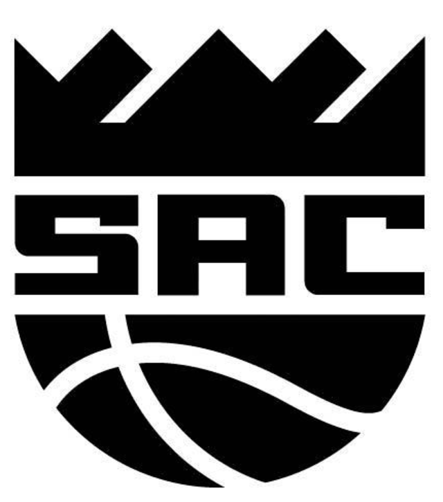 Nba registers new logos trademarks for the sacramento kings