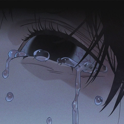 Download Free 100 + sad anime pfp Wallpapers