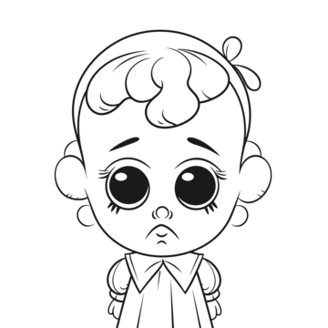 Sad clown drawing png transparent images free download vector files