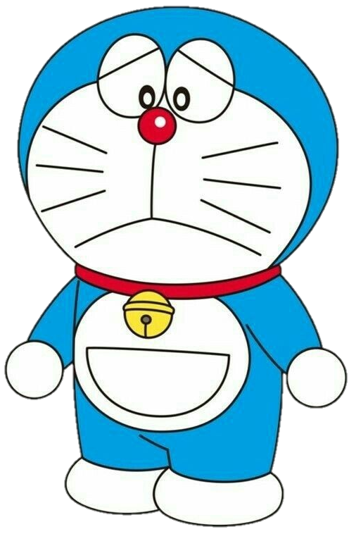 Download Free 100 + sad doraemon Wallpapers