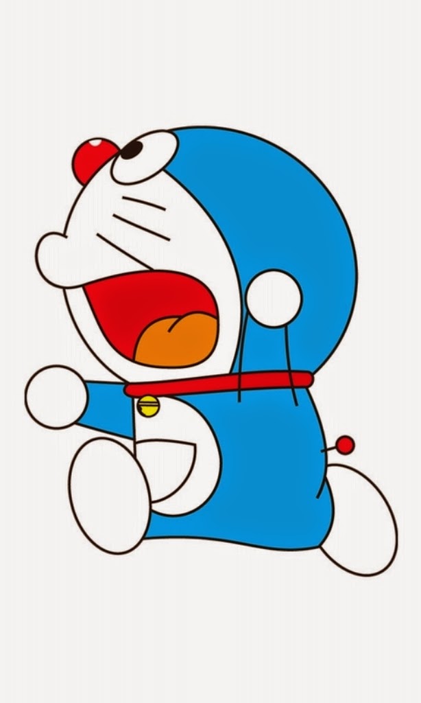 Download Free 100 + sad doraemon Wallpapers