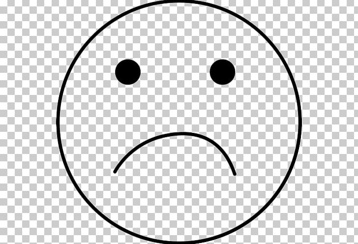 Coloring book frown face smiley png clipart angle area black black and white child free png