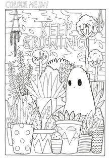 Coloring ideas coloring book pages adult coloring pages coloring pages