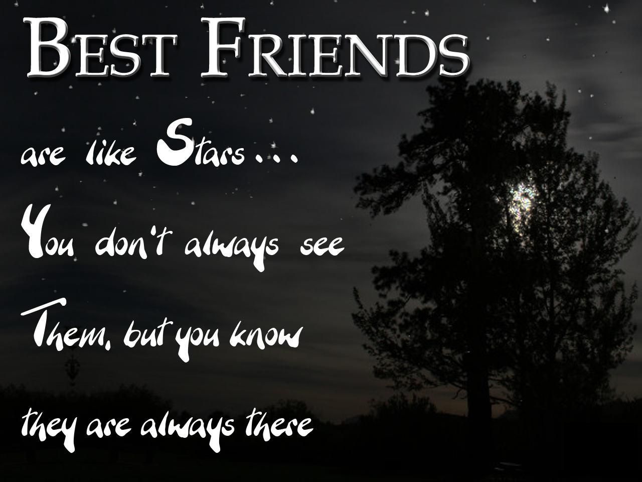 Download Free 100 + sad friendship quotes Wallpapers