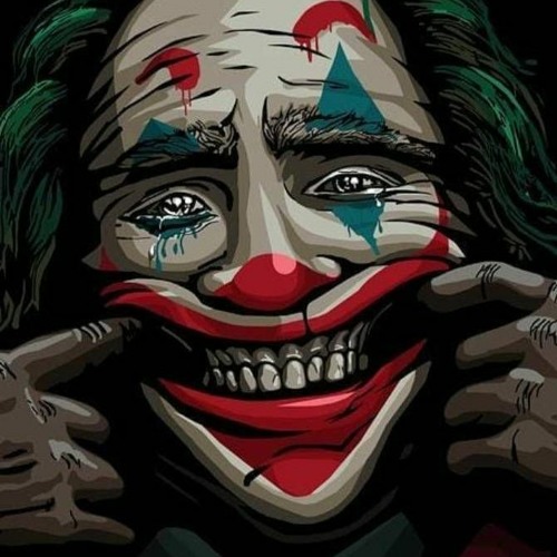 Download Free 100 + sad joker