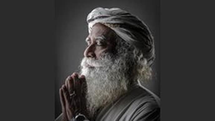 What Happens To You On a Full Moon Day? - Sadhguru - Omny.fm