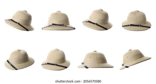 Safari hat images stock photos d objects vectors