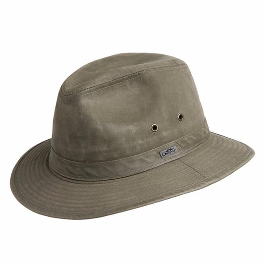 Safari hats pith helmets conner hats