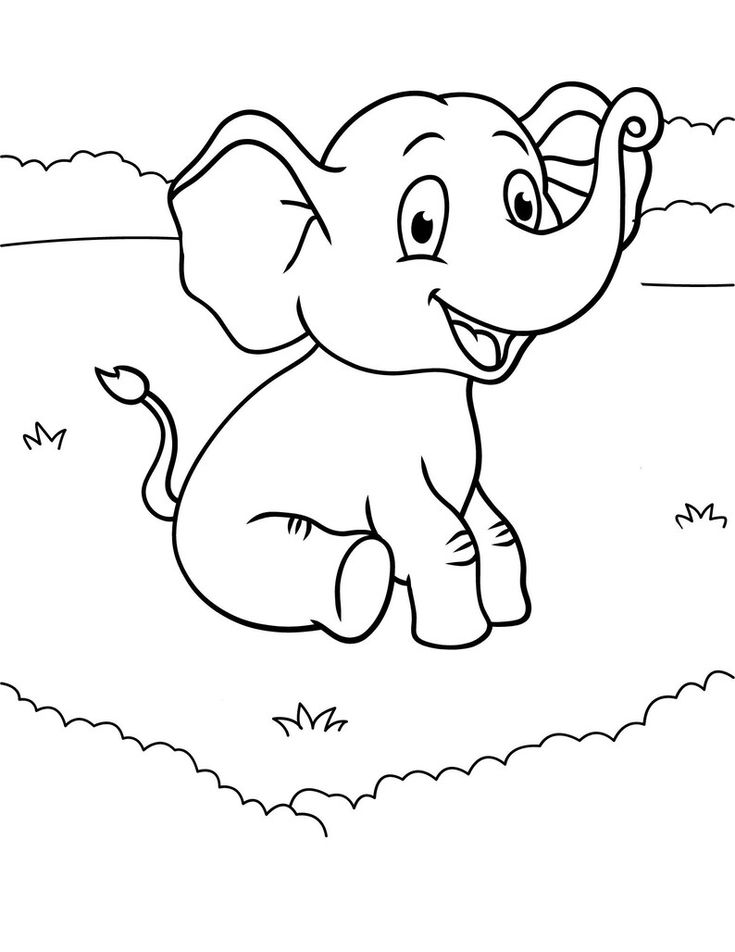 Safari animals coloring pages safari animals printables safari animals coloring sheets safari animals pdf safari animals downloadable