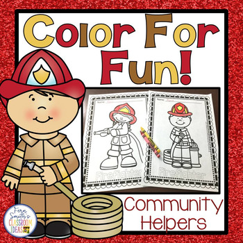 Free fire safety coloring pages fire safety ideas