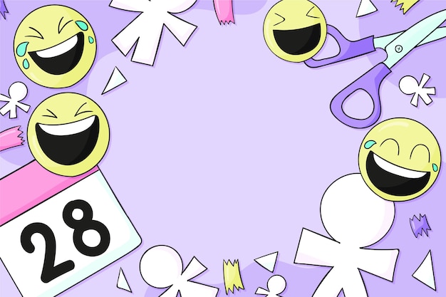 Page cool emoji coloring pages images