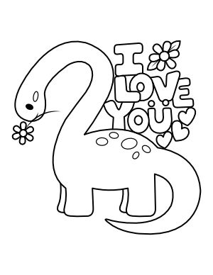 Free printable coloring pages page dinosaur coloring pages bear coloring pages free kids coloring pages